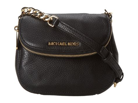 michael kors full flap crossbody|crossbody Michael Kors outlet online.